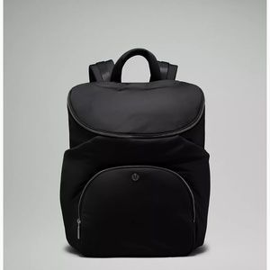 New Parent Backpack 17L *Online Only